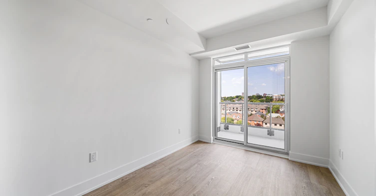 714-858 Dupont Street, Toronto, ON, M6G 0C1 - 8