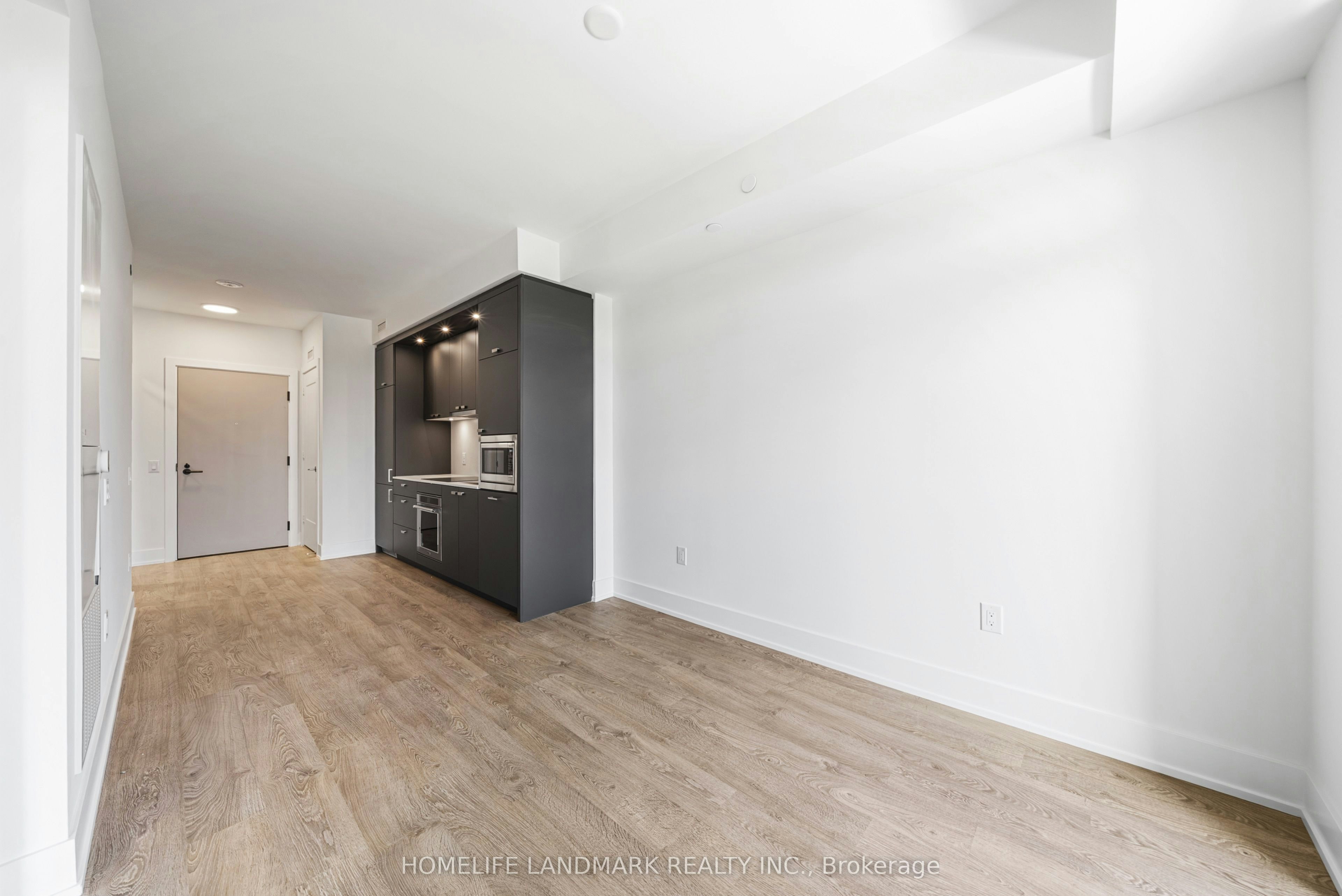 714-858 Dupont Street, Toronto, ON, M6G 0C1 - 9