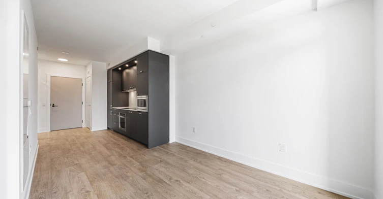 714-858 Dupont Street, Toronto, ON, M6G 0C1 - 9