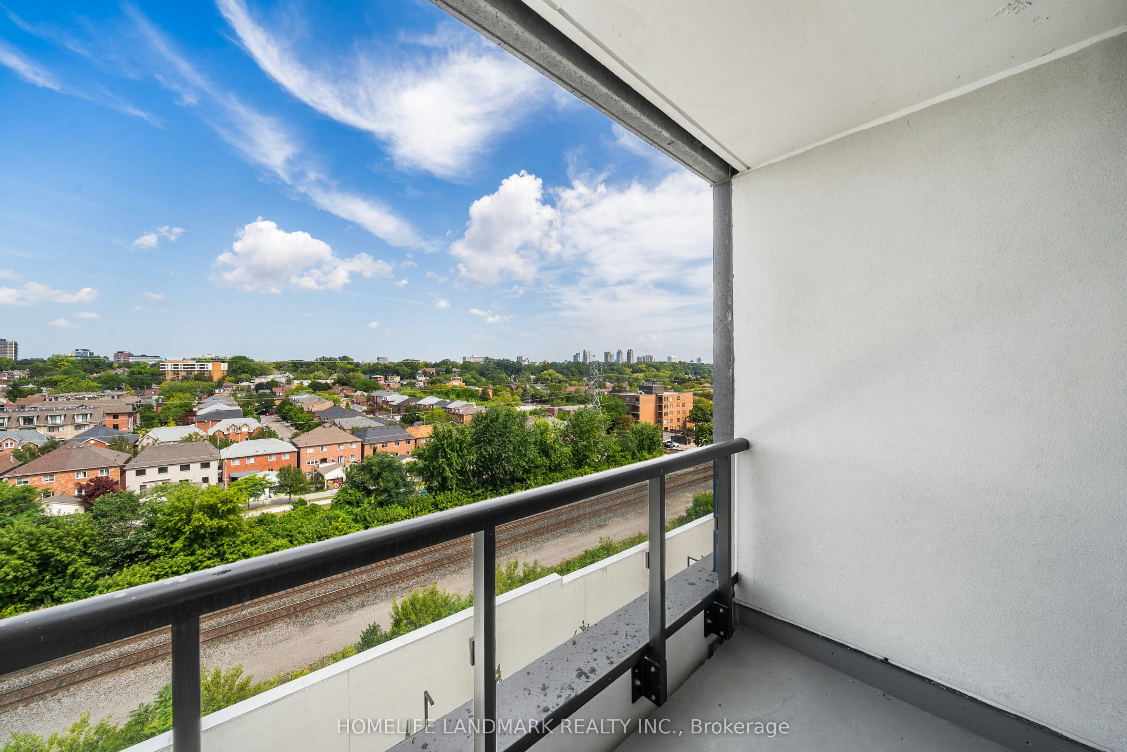 714-858 Dupont Street, Toronto, ON, M6G 0C1 - 20