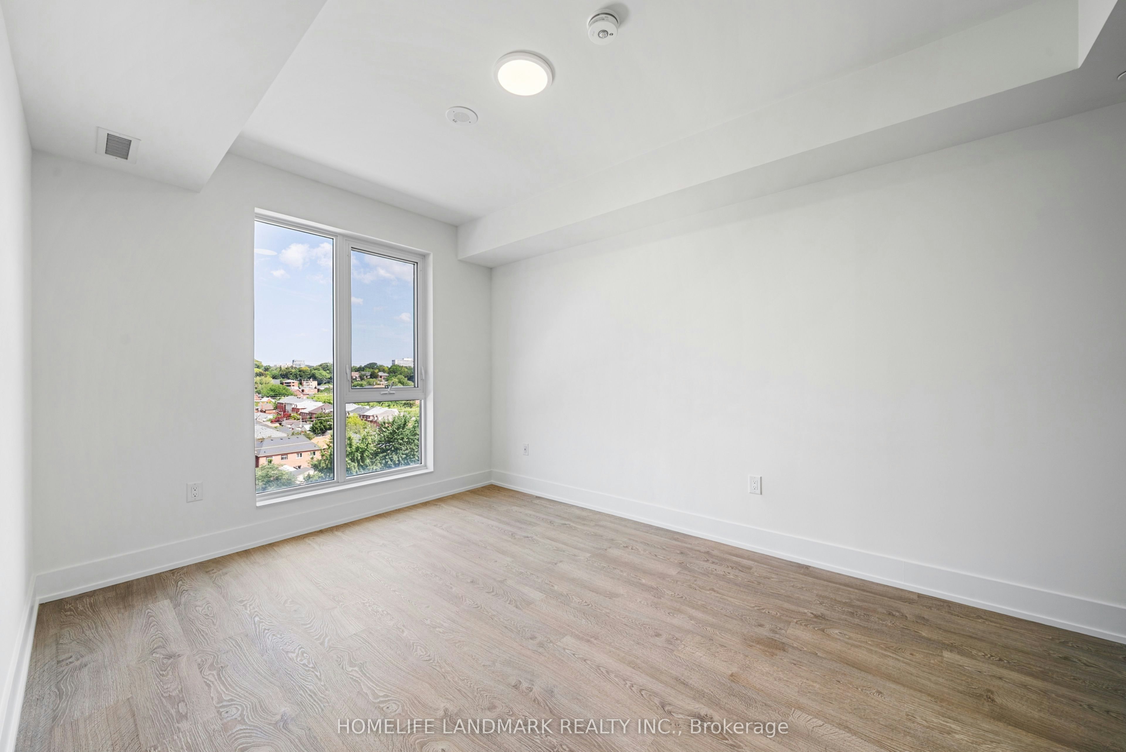 714-858 Dupont Street, Toronto, ON, M6G 0C1 - 11