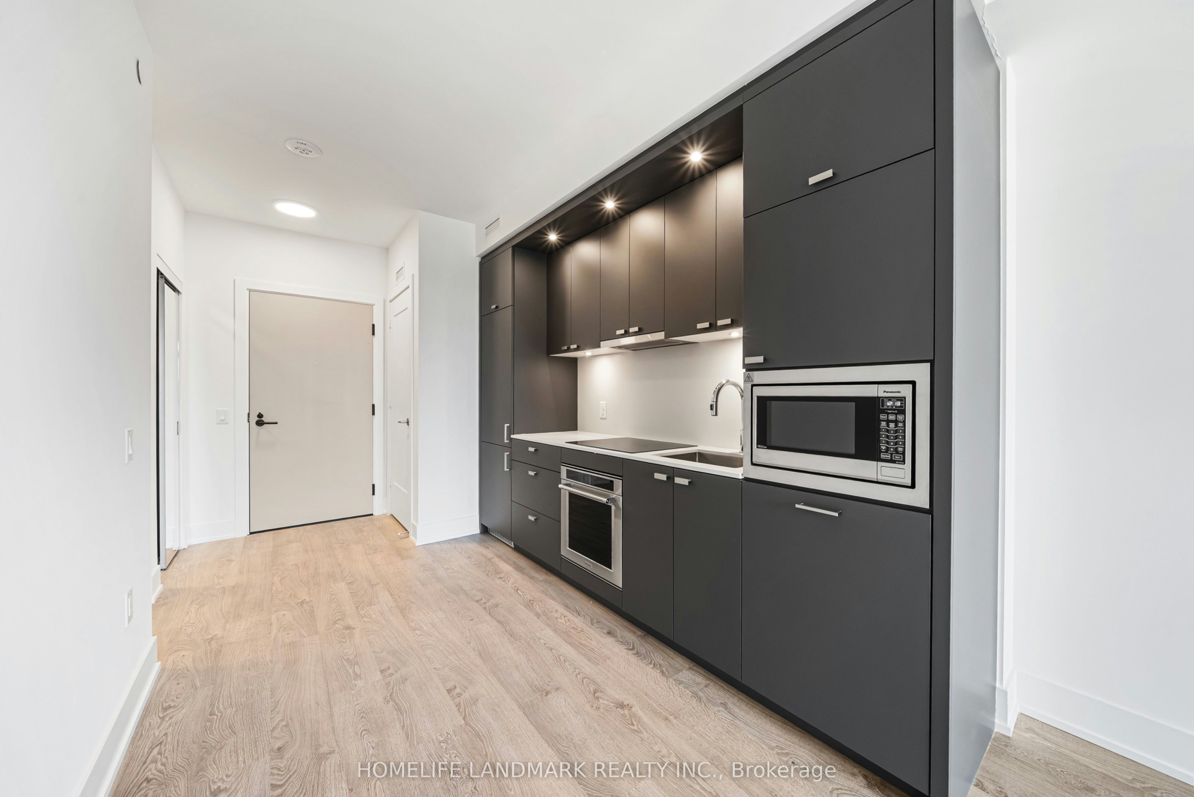 714-858 Dupont Street, Toronto, ON, M6G 0C1 - 10