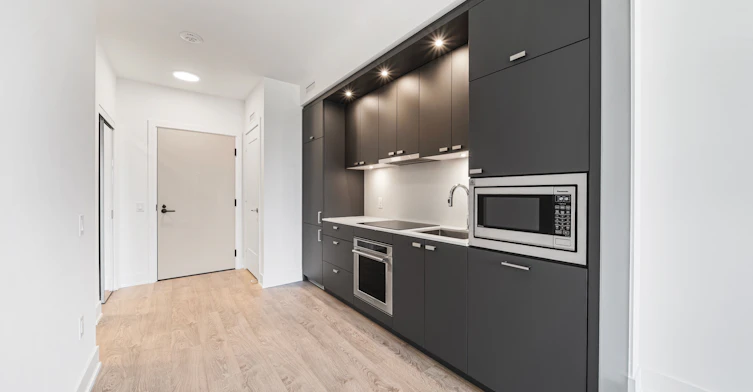 714-858 Dupont Street, Toronto, ON, M6G 0C1 - 10
