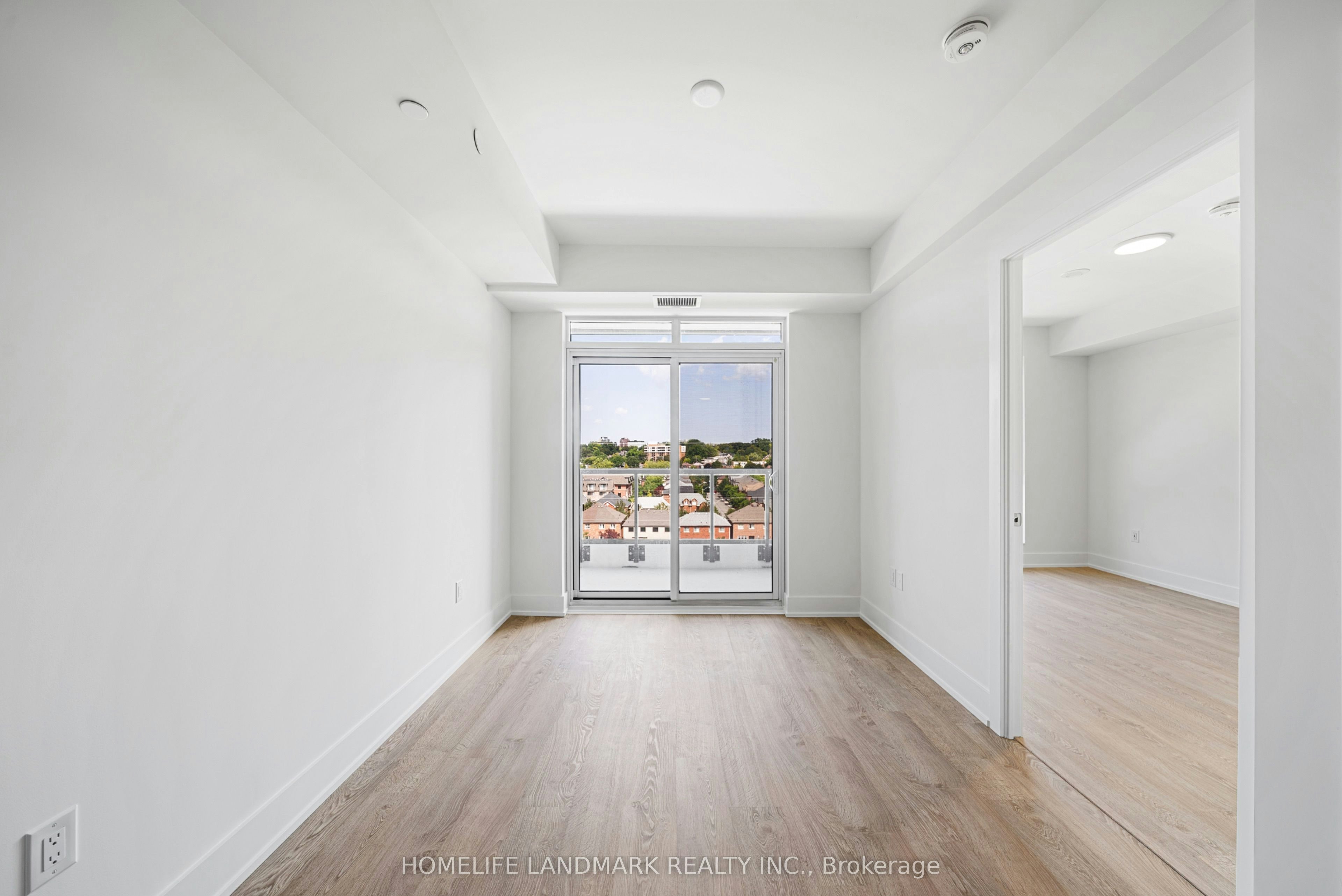 714-858 Dupont Street, Toronto, ON, M6G 0C1 - 7