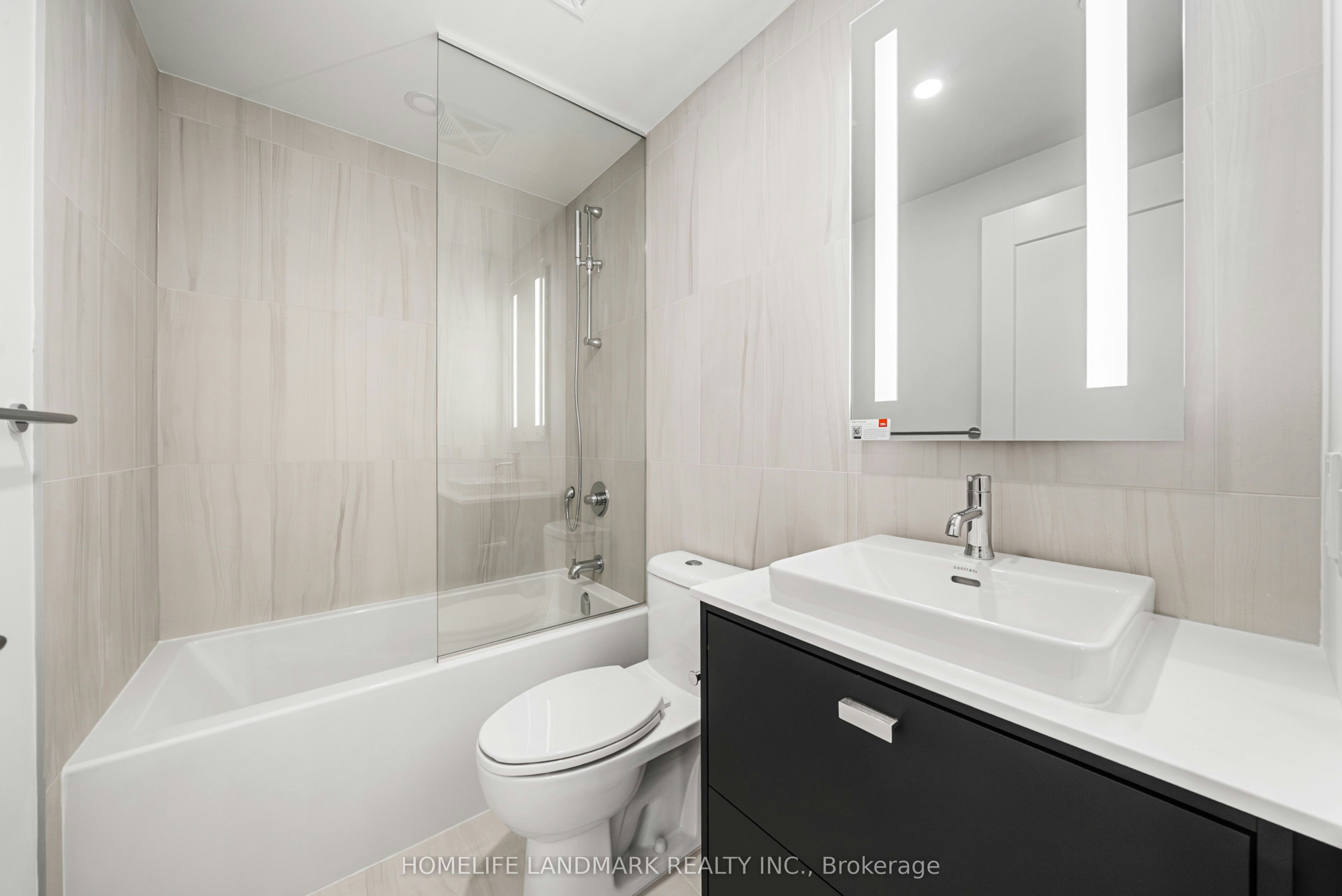714-858 Dupont Street, Toronto, ON, M6G 0C1 - 17