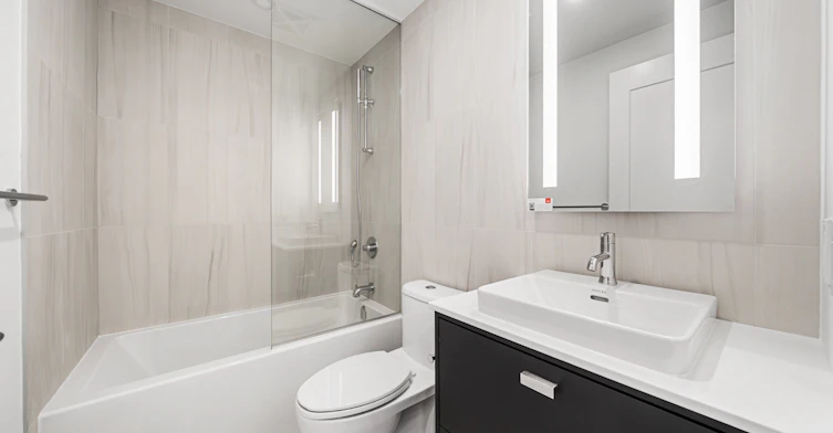 714-858 Dupont Street, Toronto, ON, M6G 0C1 - 17