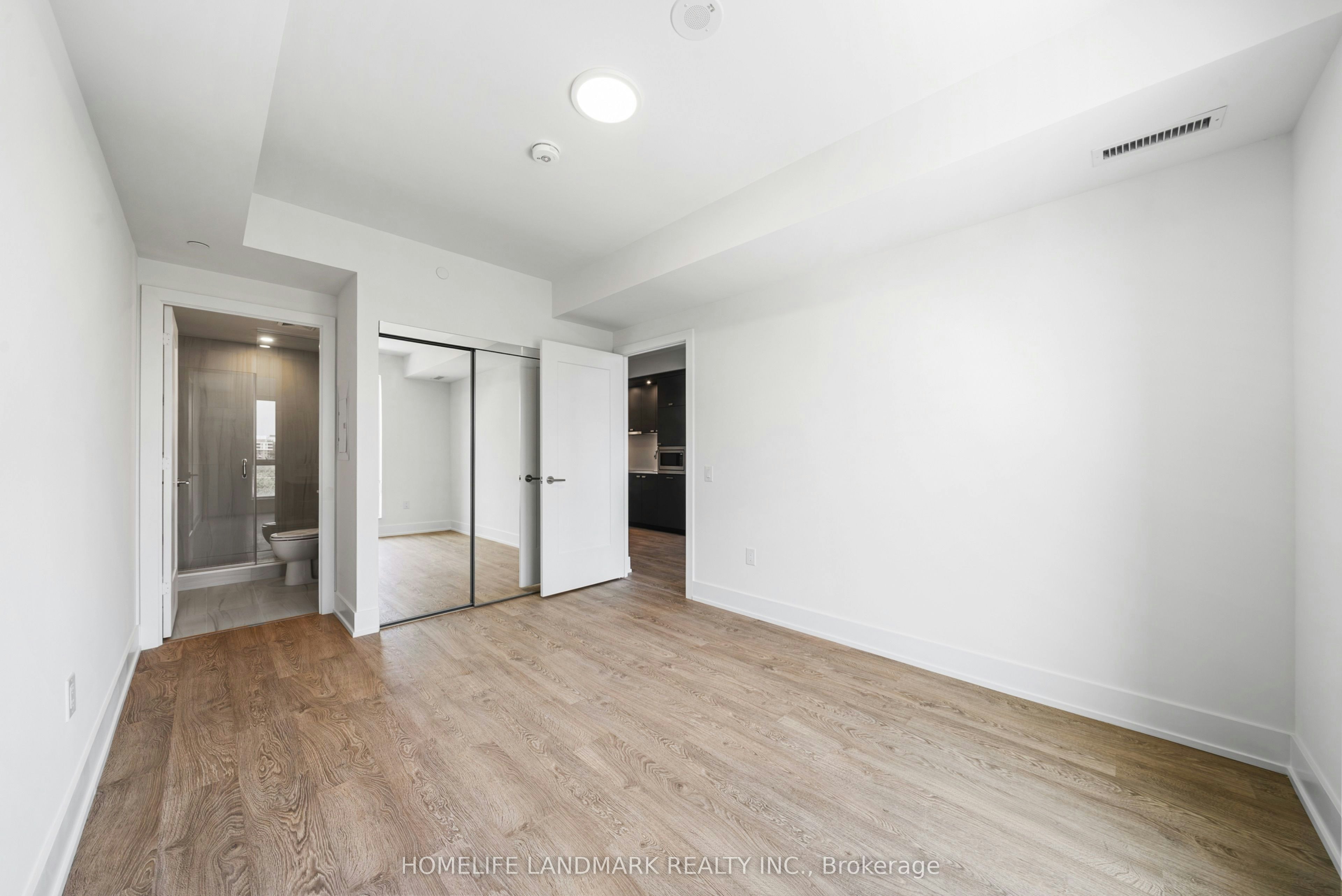 714-858 Dupont Street, Toronto, ON, M6G 0C1 - 12