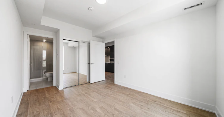 714-858 Dupont Street, Toronto, ON, M6G 0C1 - 12