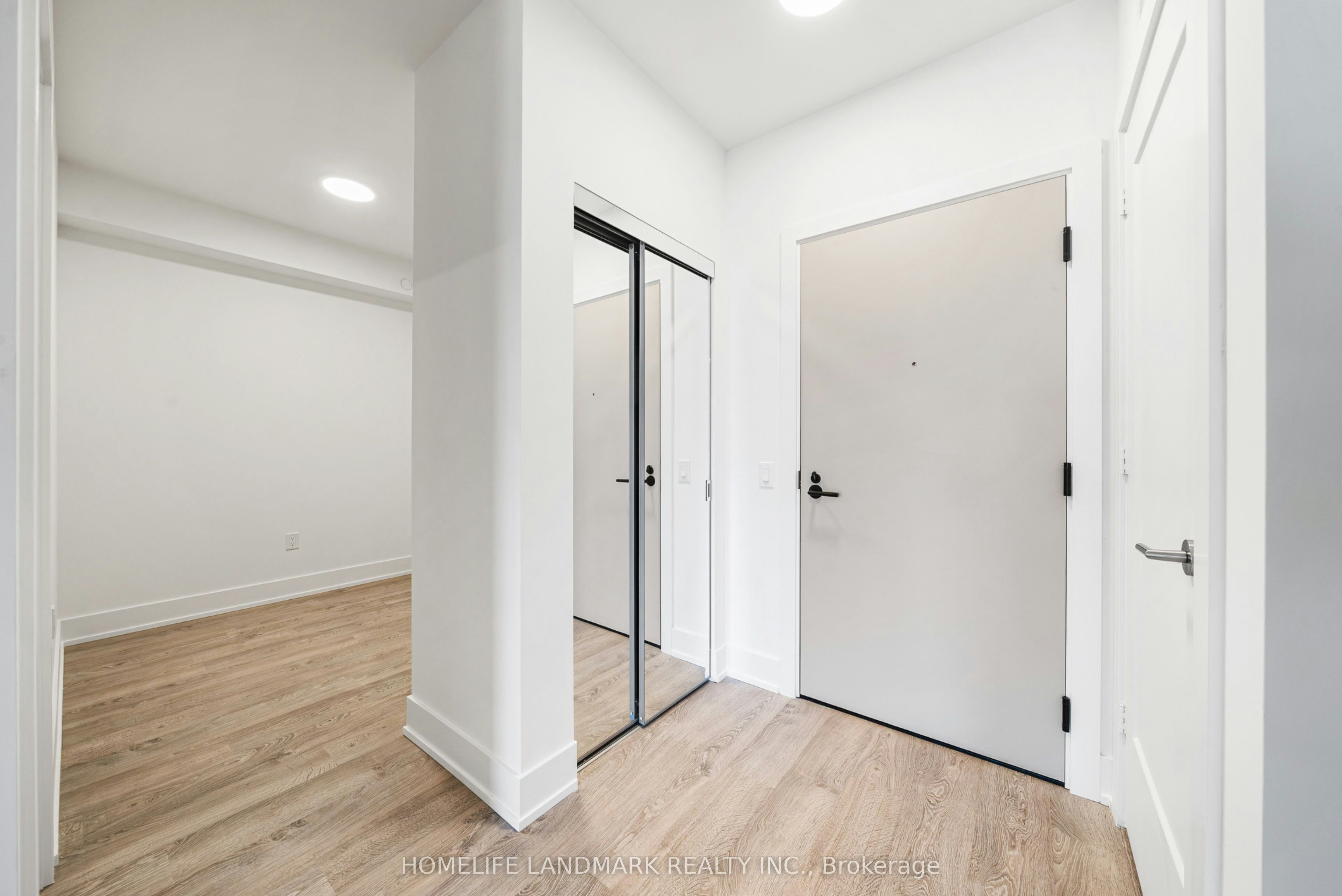 714-858 Dupont Street, Toronto, ON, M6G 0C1 - 14