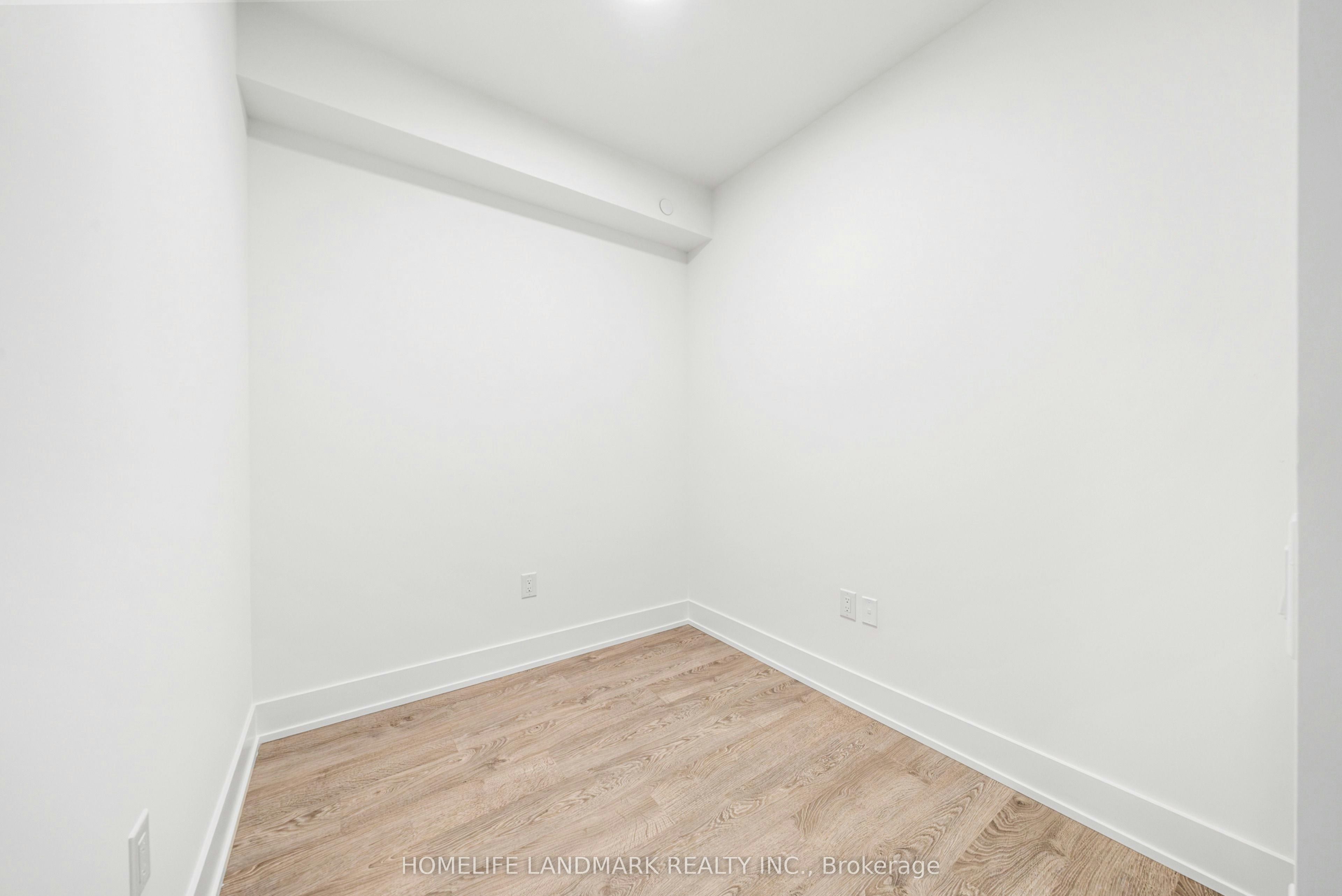 714-858 Dupont Street, Toronto, ON, M6G 0C1 - 15