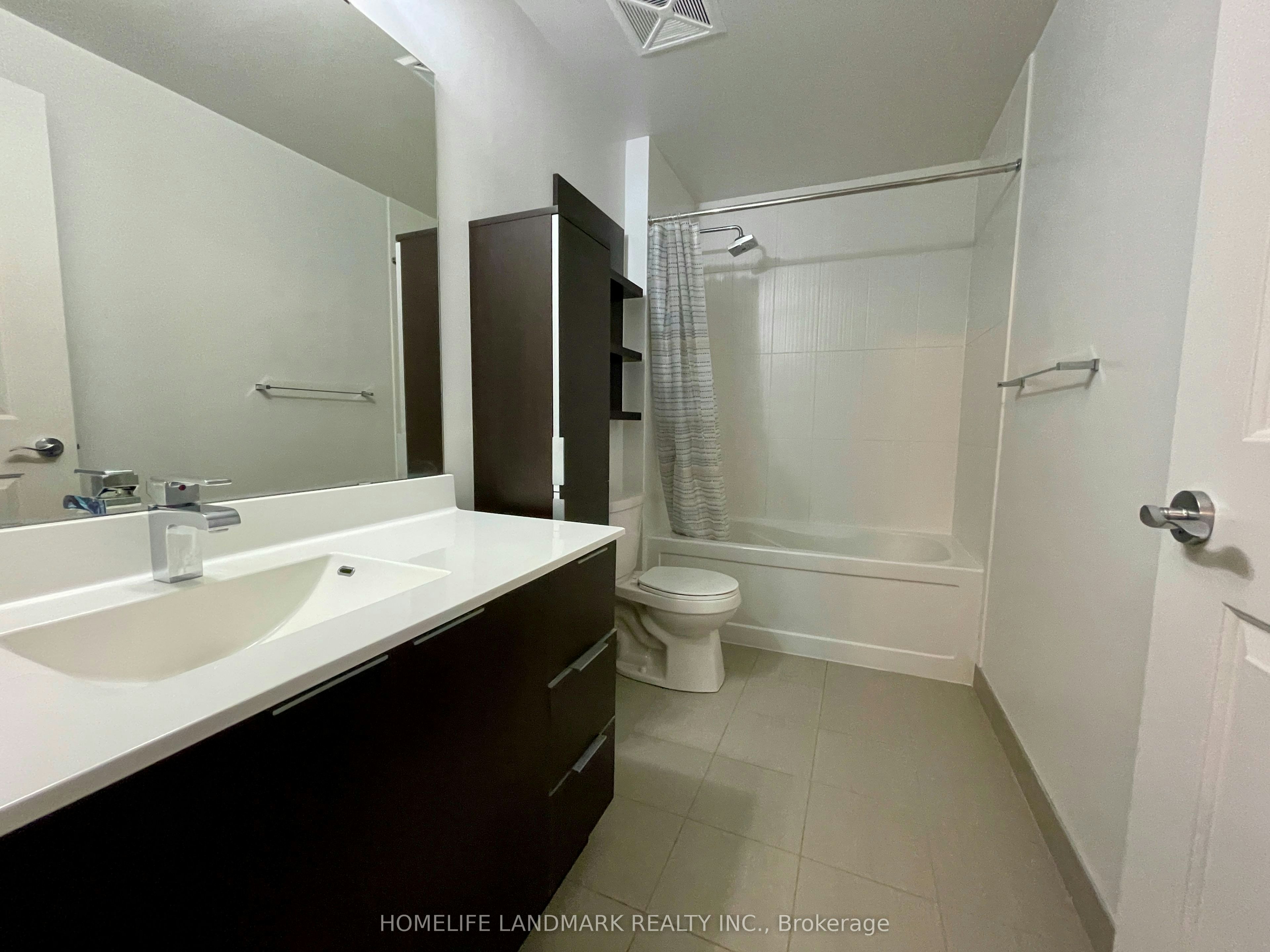 702-16 Brookers Lane, Toronto, ON, M8V 0A5 - 9