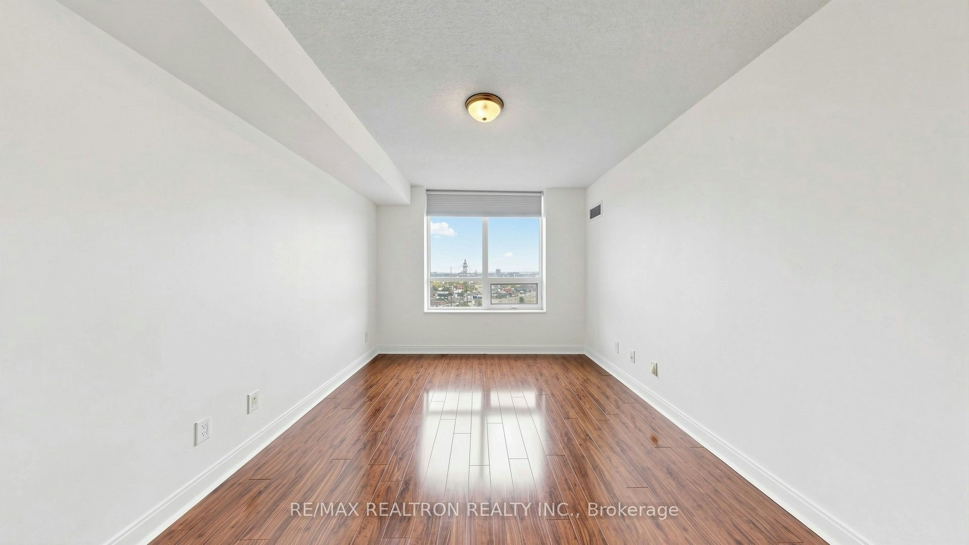 1053-25 Viking Lane, Toronto, ON, M9B 0A1 - 26