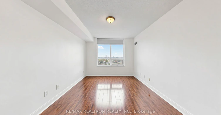 1053-25 Viking Lane, Toronto, ON, M9B 0A1 - 26