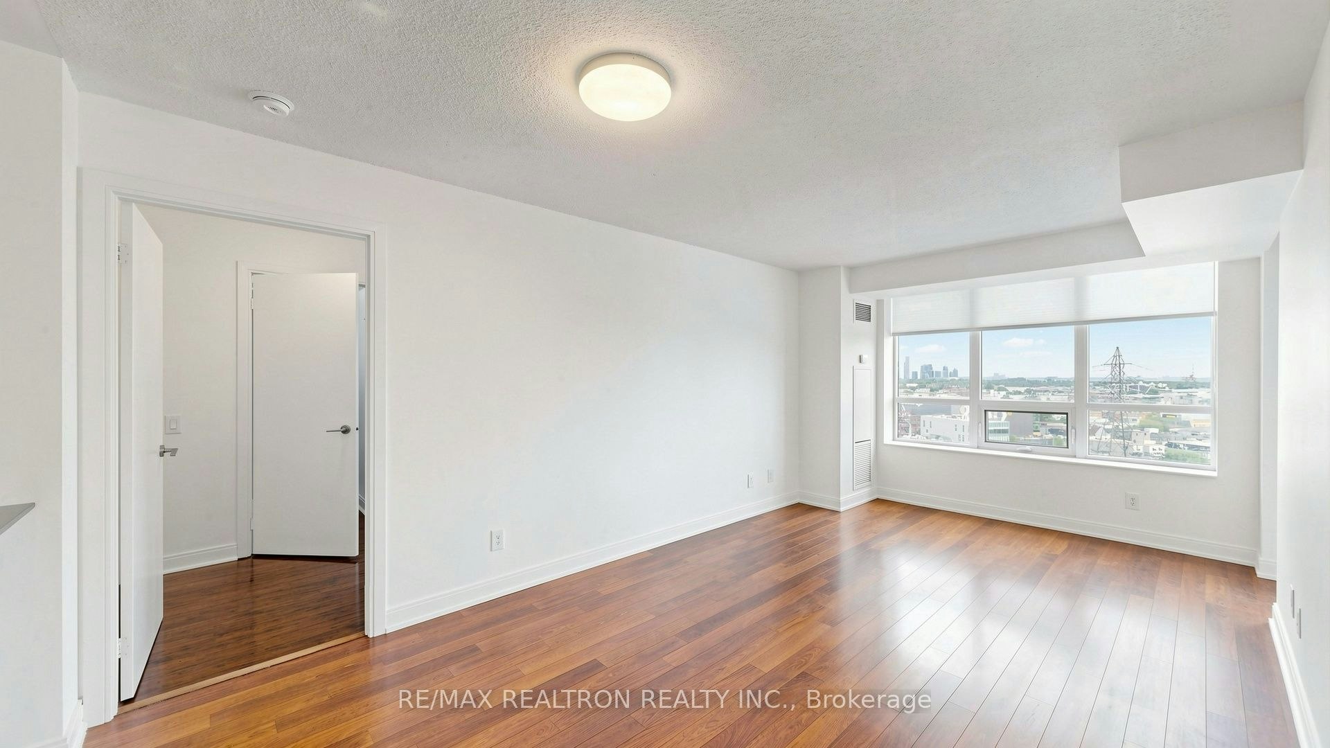 1053-25 Viking Lane, Toronto, ON, M9B 0A1 - 7