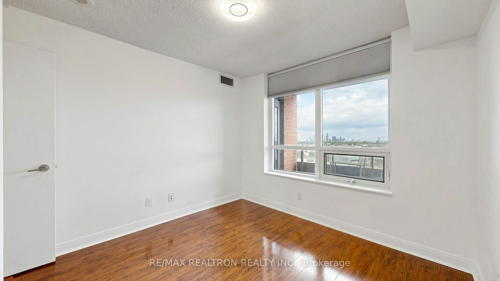 1053-25 Viking Lane, Toronto, ON, M9B 0A1 - 20