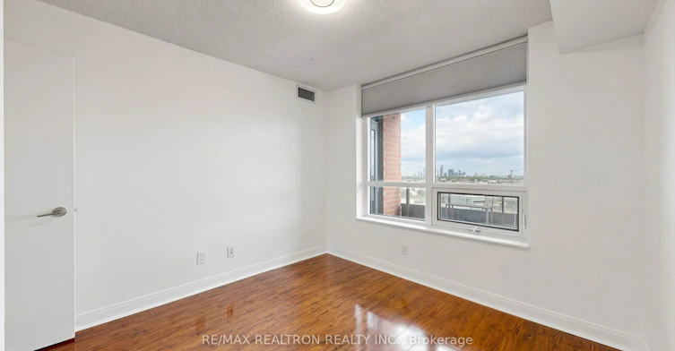 1053-25 Viking Lane, Toronto, ON, M9B 0A1 - 20