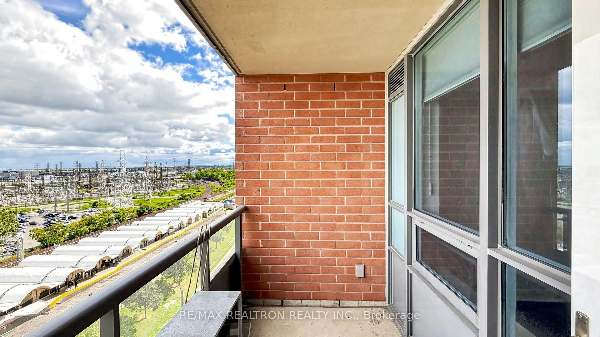 1053-25 Viking Lane, Toronto, ON, M9B 0A1 - 28
