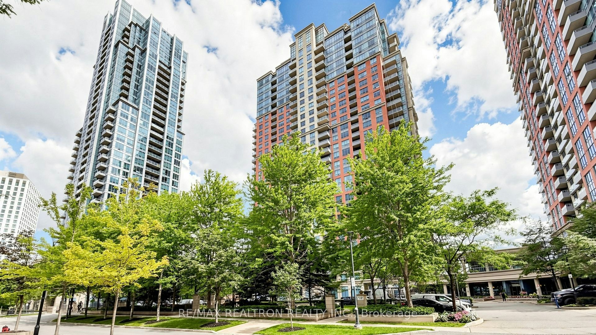 1053-25 Viking Lane, Toronto, ON, M9B 0A1 - 3