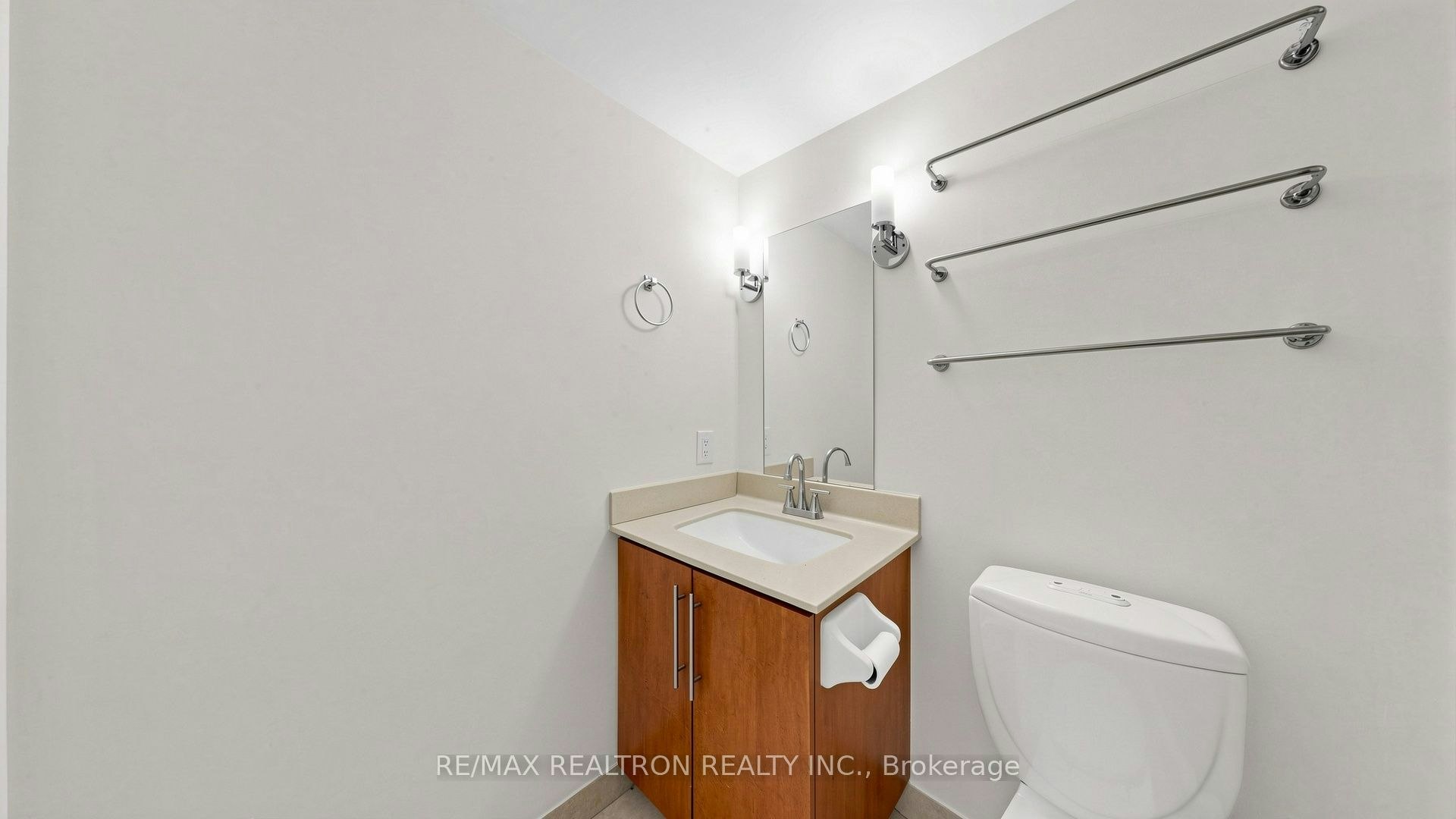 1053-25 Viking Lane, Toronto, ON, M9B 0A1 - 23