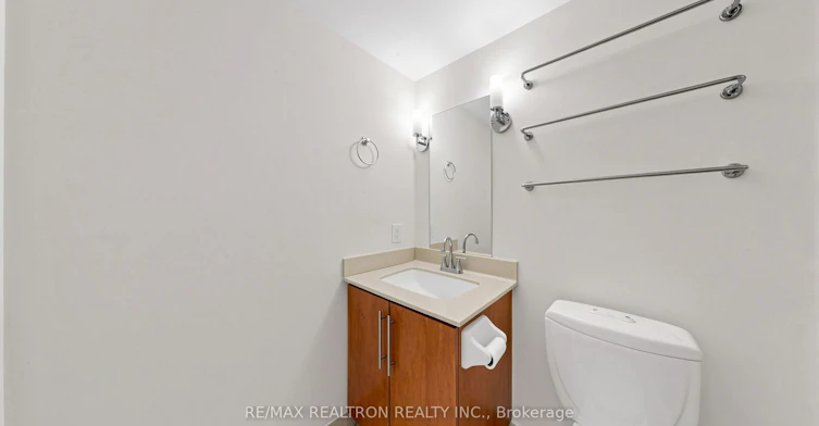 1053-25 Viking Lane, Toronto, ON, M9B 0A1 - 23