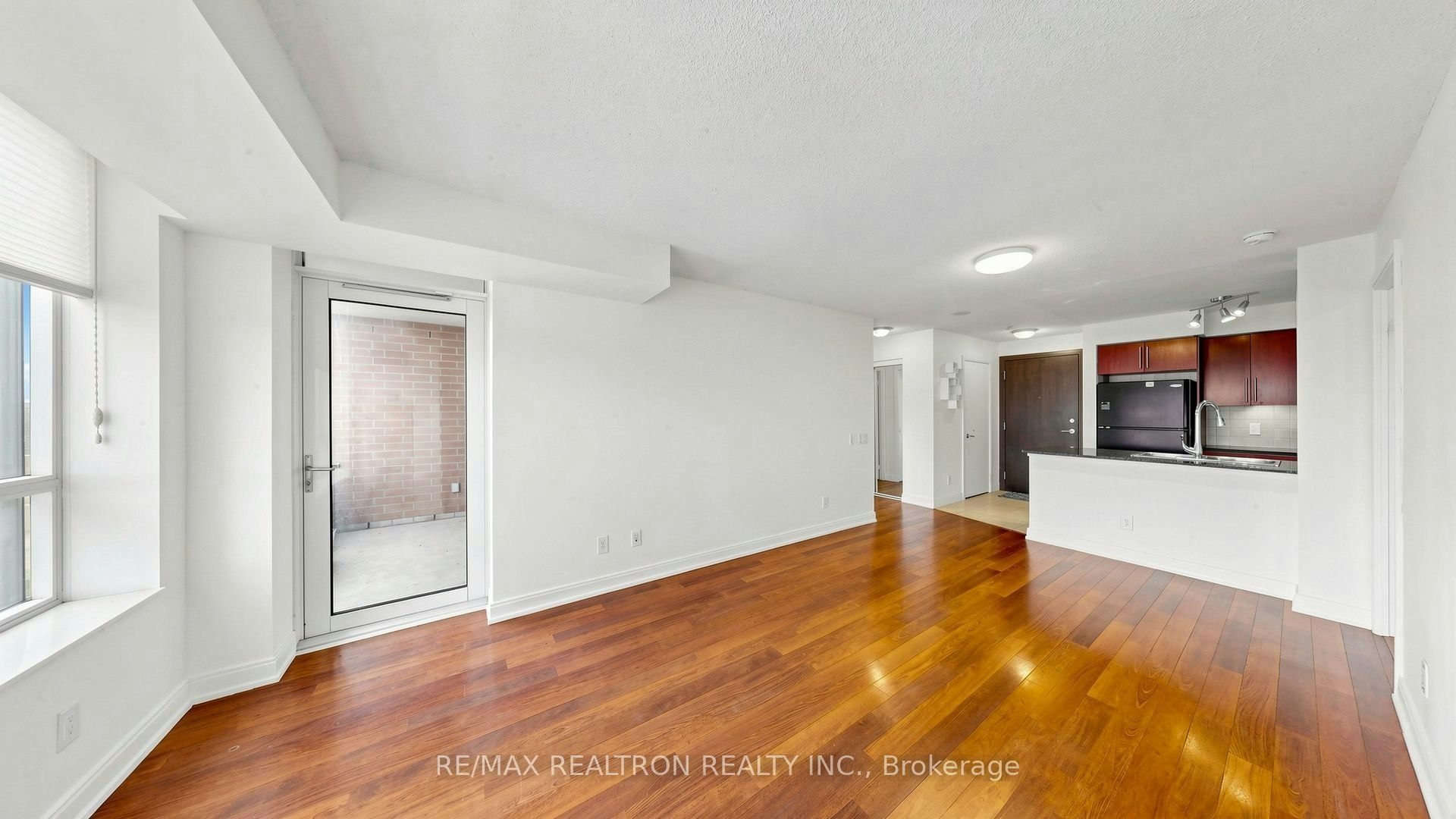 1053-25 Viking Lane, Toronto, ON, M9B 0A1 - 10