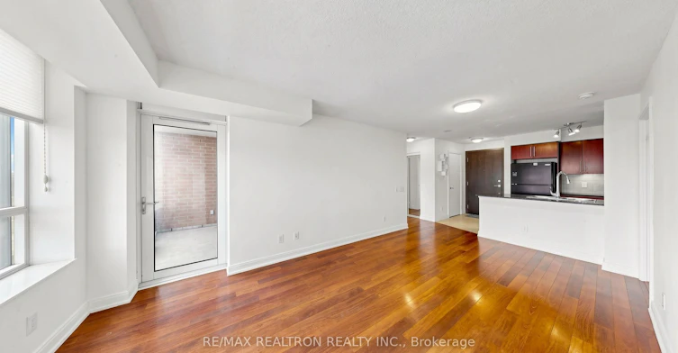 1053-25 Viking Lane, Toronto, ON, M9B 0A1 - 10