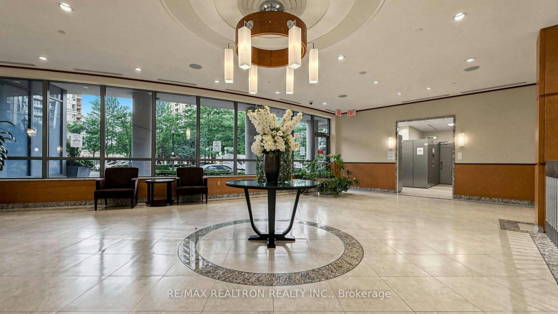 1053-25 Viking Lane, Toronto, ON, M9B 0A1 - 6