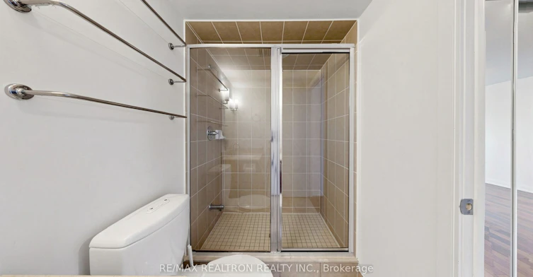 1053-25 Viking Lane, Toronto, ON, M9B 0A1 - 24