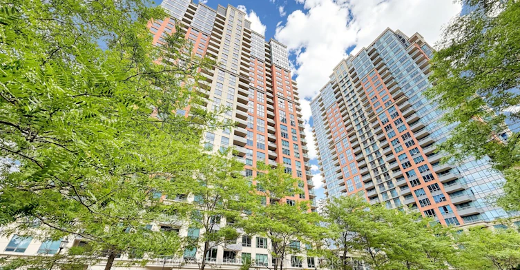 1053-25 Viking Lane, Toronto, ON, M9B 0A1 - 4