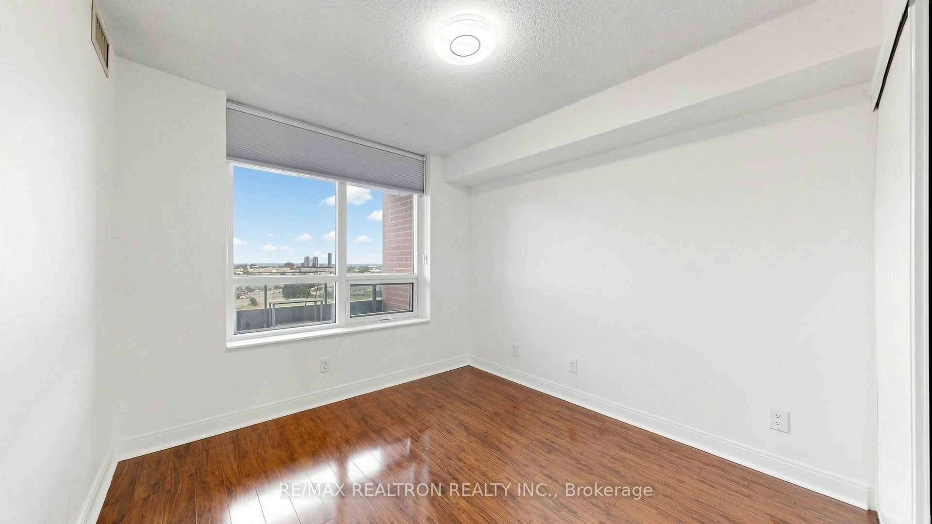 1053-25 Viking Lane, Toronto, ON, M9B 0A1 - 18
