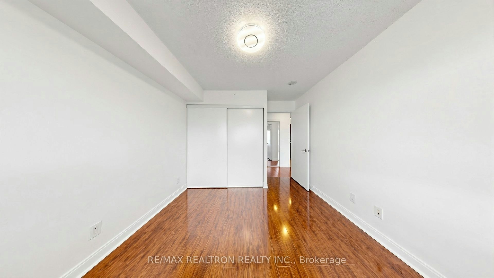 1053-25 Viking Lane, Toronto, ON, M9B 0A1 - 22
