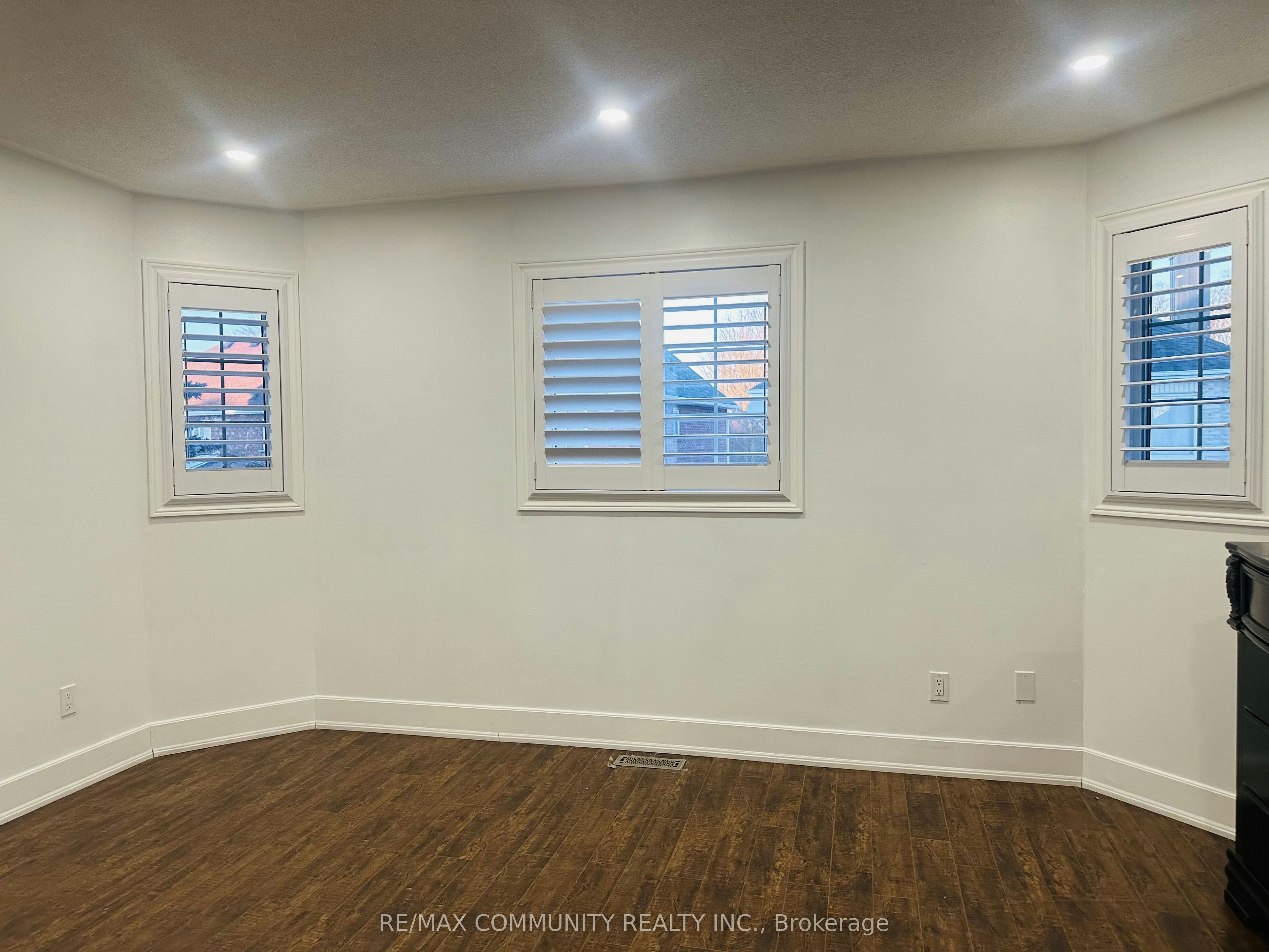 53 Hood Crescent, Brampton, ON, L6Y 4S7 - 9