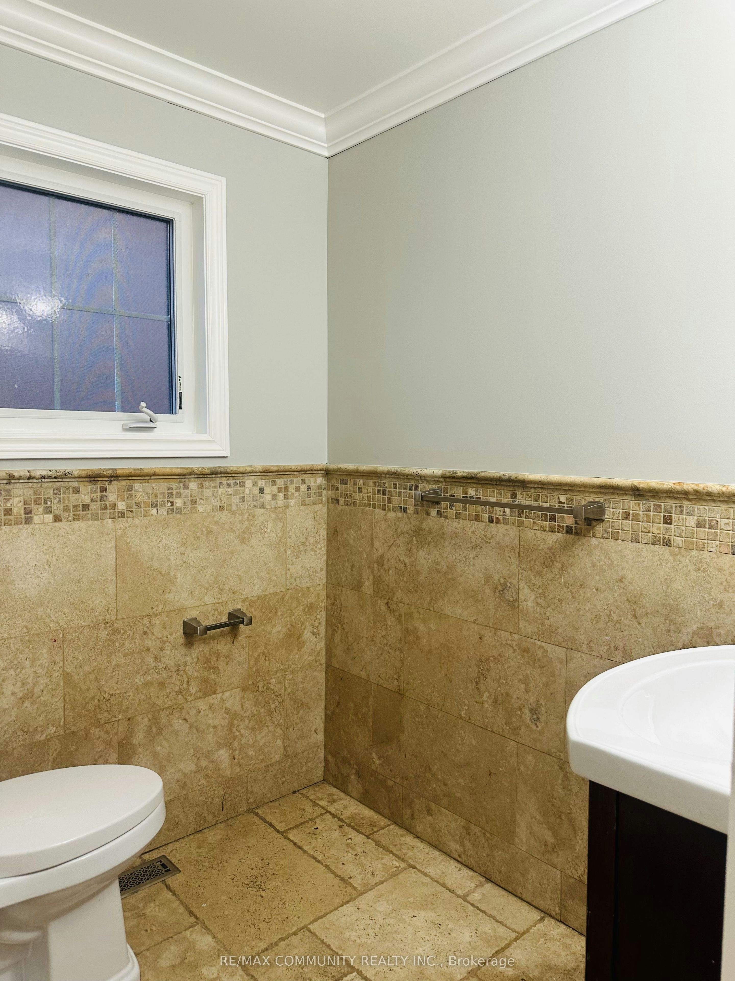 53 Hood Crescent, Brampton, ON, L6Y 4S7 - 13