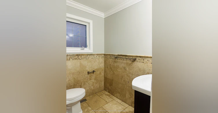 53 Hood Crescent, Brampton, ON, L6Y 4S7 - 13