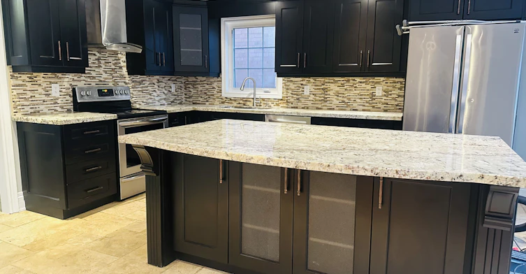 53 Hood Crescent, Brampton, ON, L6Y 4S7 - 3