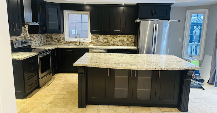 53 Hood Crescent, Brampton, ON, L6Y 4S7