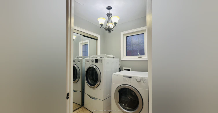 53 Hood Crescent, Brampton, ON, L6Y 4S7 - 15