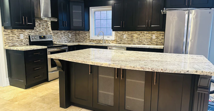 53 Hood Crescent, Brampton, ON, L6Y 4S7 - 2