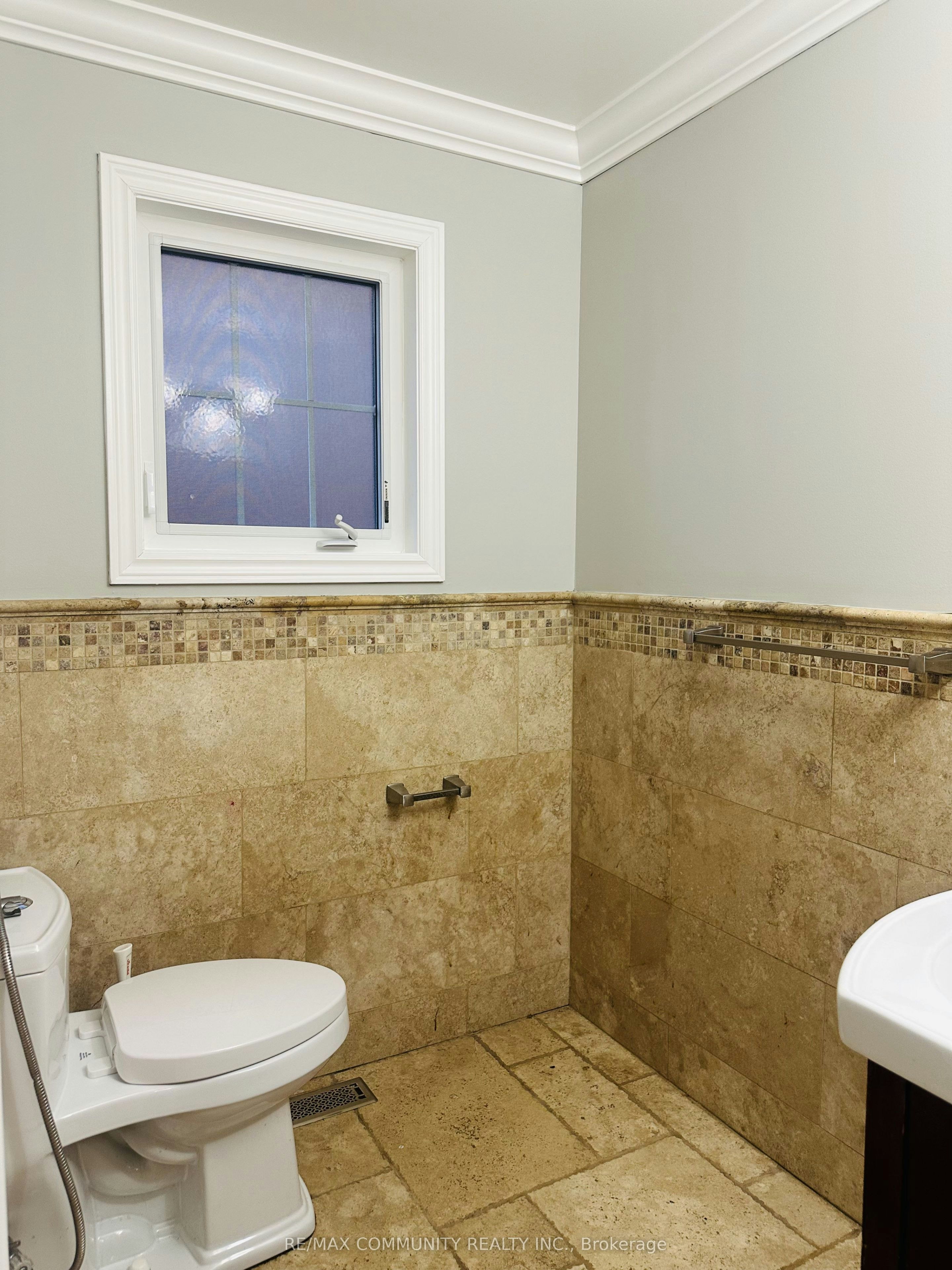 53 Hood Crescent, Brampton, ON, L6Y 4S7 - 12