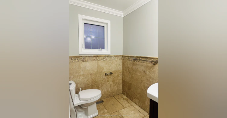 53 Hood Crescent, Brampton, ON, L6Y 4S7 - 12