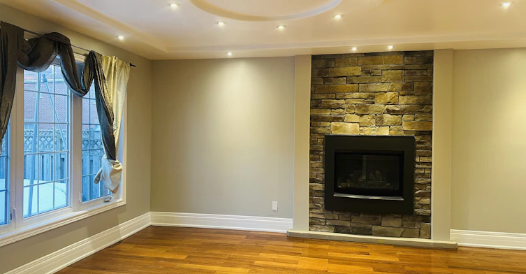 53 Hood Crescent, Brampton, ON, L6Y 4S7 - 6