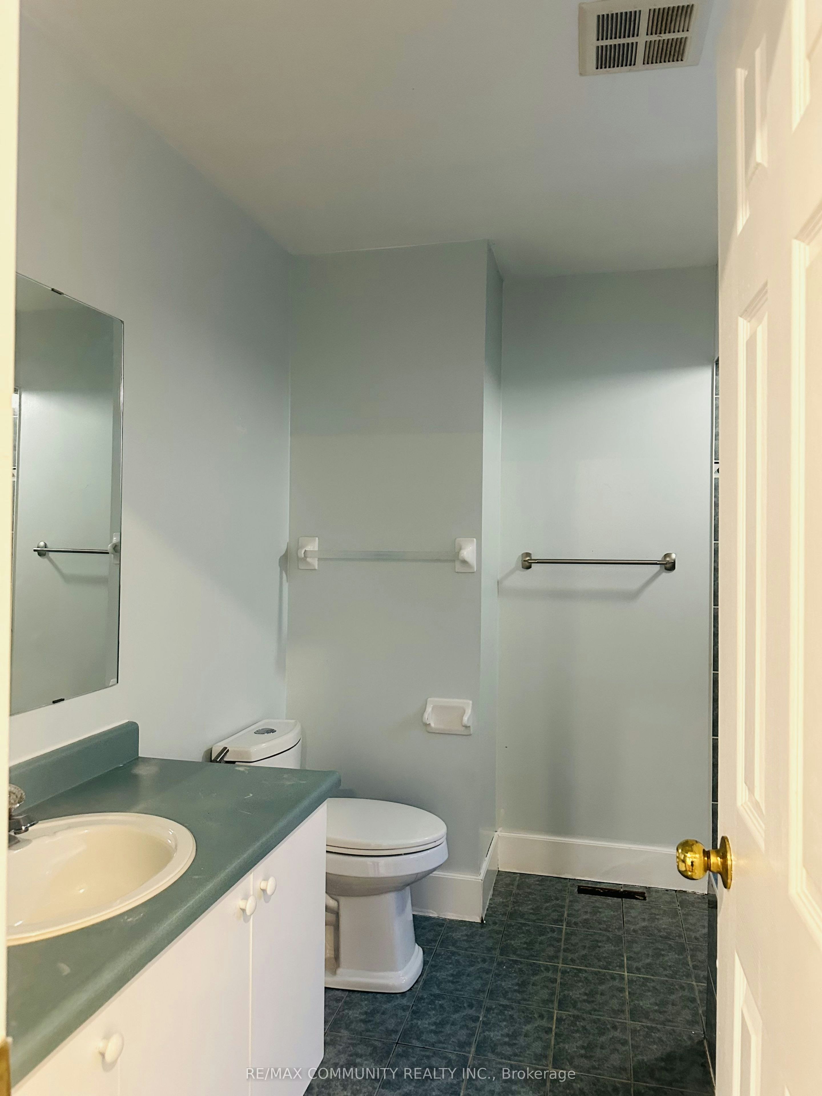 53 Hood Crescent, Brampton, ON, L6Y 4S7 - 14
