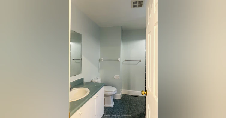53 Hood Crescent, Brampton, ON, L6Y 4S7 - 14
