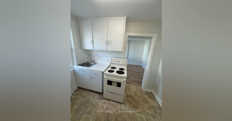 1-10 Willow Street N, Halton Hills, ON, L7J 1Z7 - 8