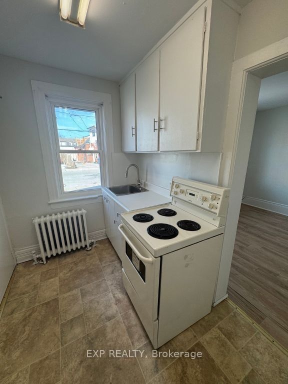 1-10 Willow Street N, Halton Hills, ON, L7J 1Z7 - 9