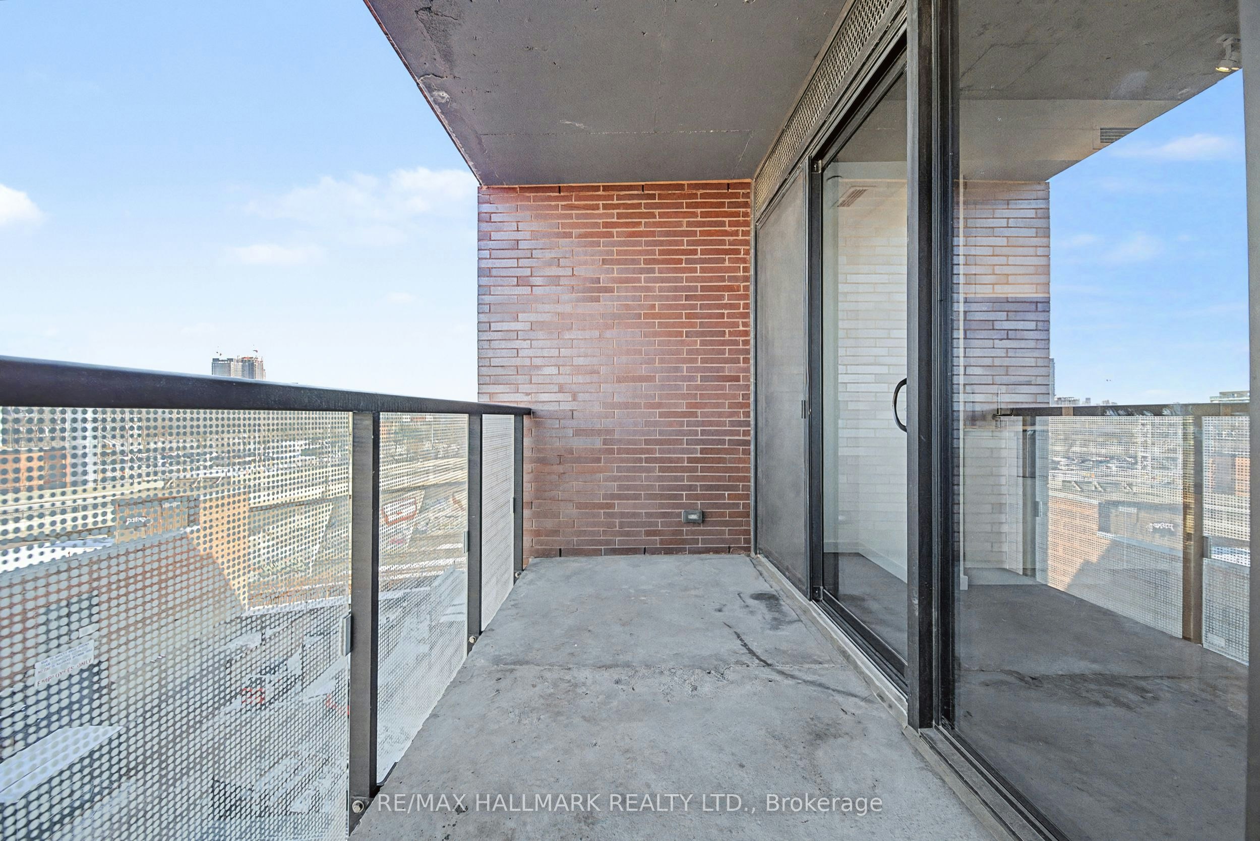 609-383 Sorauren Avenue, Toronto, ON, M6R 0A4 - 19