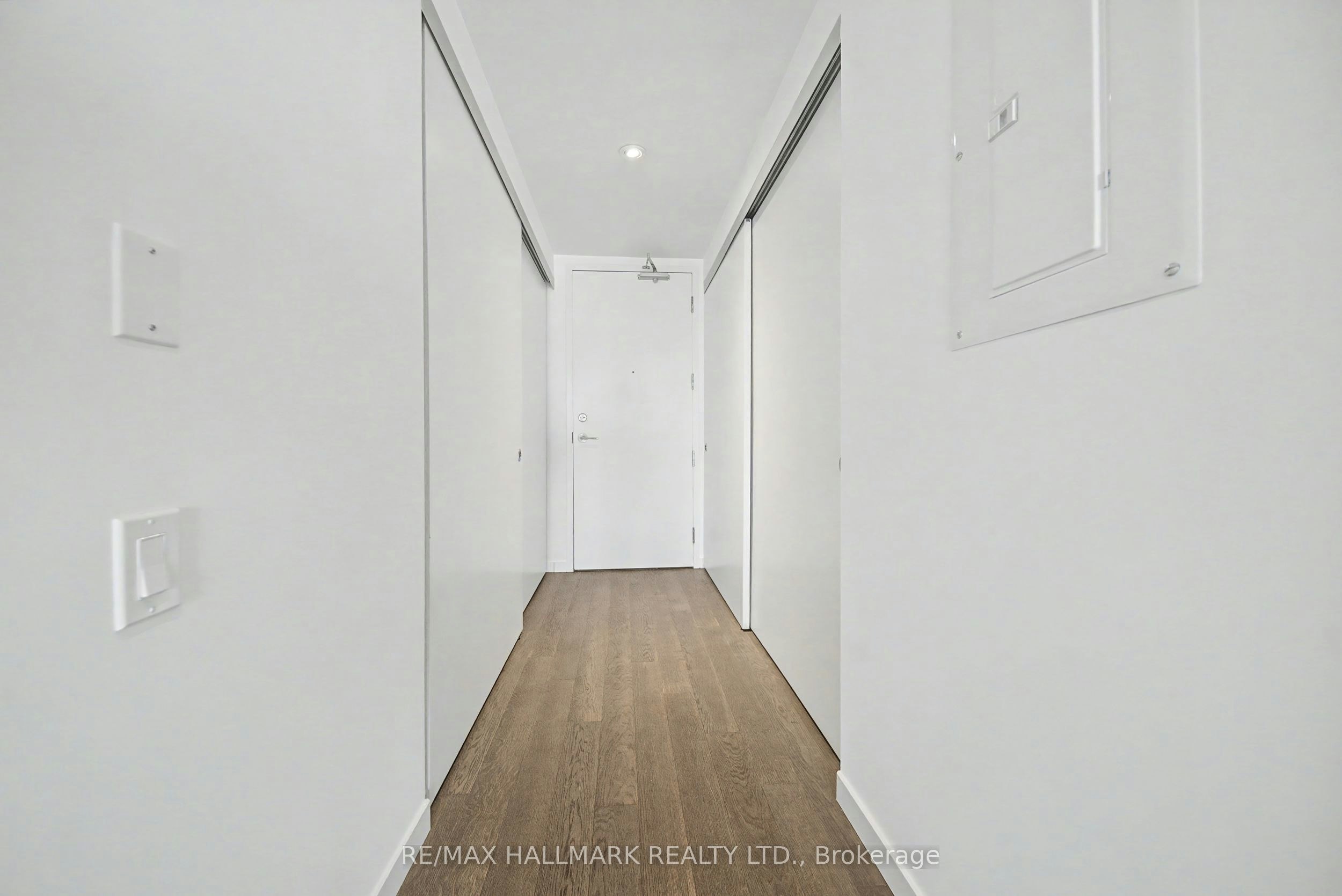 609-383 Sorauren Avenue, Toronto, ON, M6R 0A4 - 18