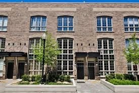 43-3 Elsie Lane, Toronto, ON, M6P 0B8 - 3