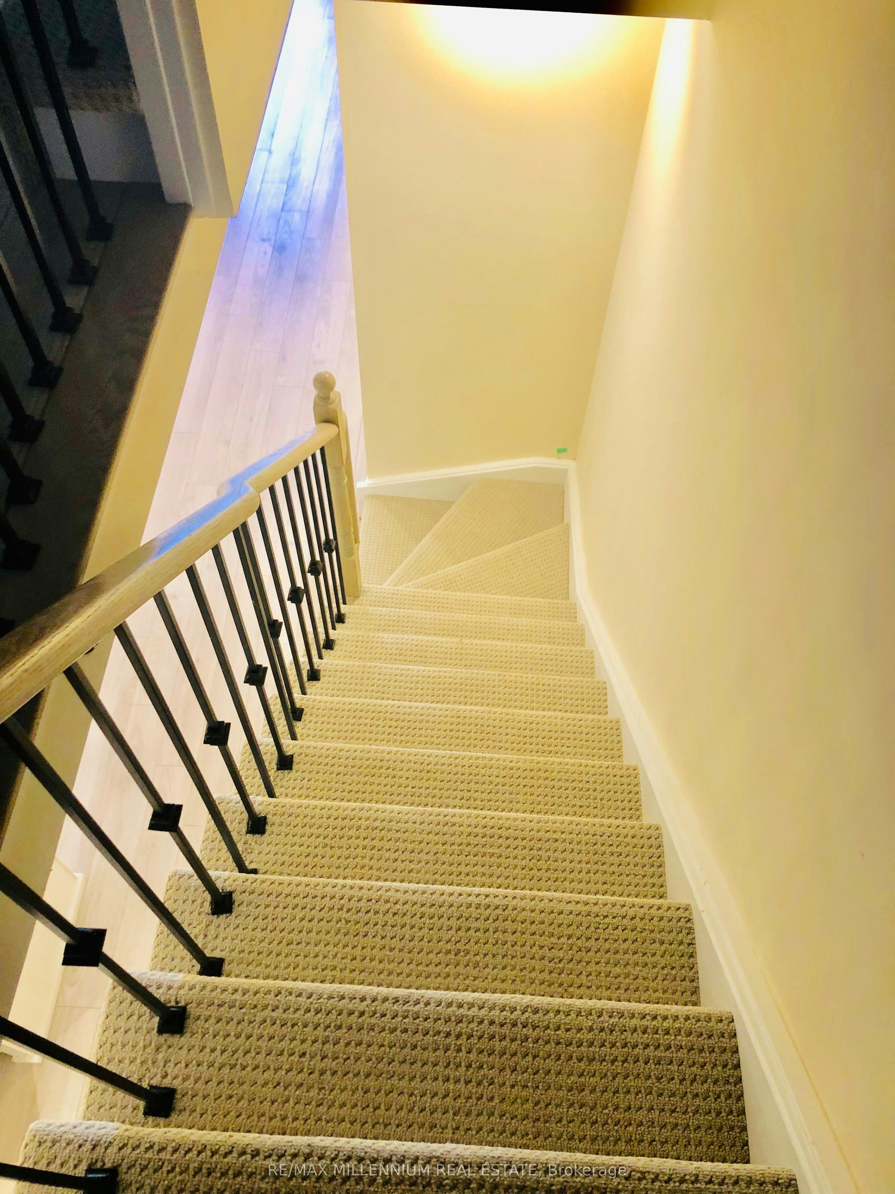 43-3 Elsie Lane, Toronto, ON, M6P 0B8 - 14