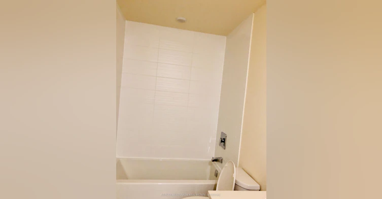 43-3 Elsie Lane, Toronto, ON, M6P 0B8 - 12